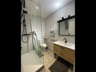  Colocation � louer 7 pi�ces 117 m�