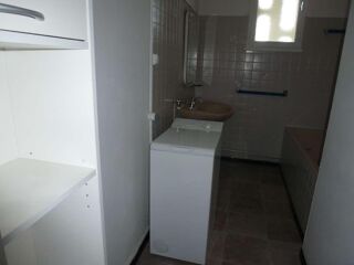  Colocation � louer 3 pi�ces 58 m�