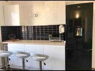  Colocation � louer 4 pi�ces 51 m�