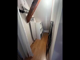  Colocation � louer 3 pi�ces 51 m�