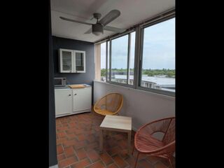  Colocation � louer 5 pi�ces 90 m�