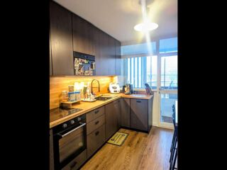  Colocation � louer 4 pi�ces 82 m�