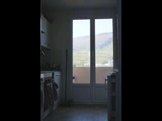  Colocation � louer 5 pi�ces 53 m�