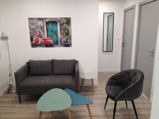  Colocation � louer 4 pi�ces 65 m�