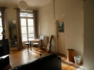  Colocation � louer 5 pi�ces 101 m�