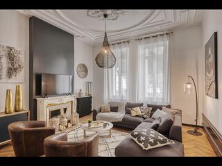  Colocation � louer 10 pi�ces 251 m�