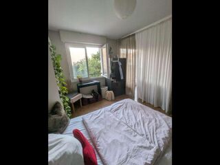  Colocation � louer 5 pi�ces 90 m�