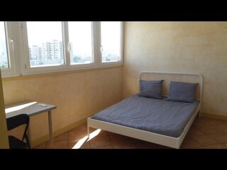  Colocation � louer 4 pi�ces 82 m�