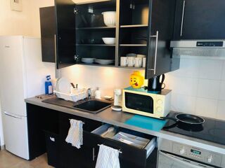  Colocation � louer 4 pi�ces 80 m�