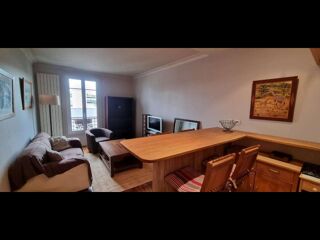  Colocation � louer 3 pi�ces 54 m�