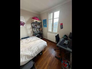  Colocation � louer 5 pi�ces 80 m�