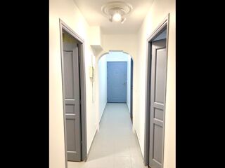  Colocation � louer 6 pi�ces 95 m�