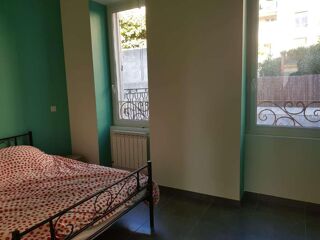  Colocation � louer 4 pi�ces 117 m�