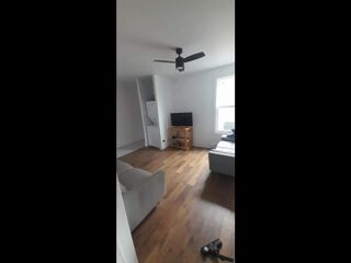  Colocation � louer 8 pi�ces 150 m�