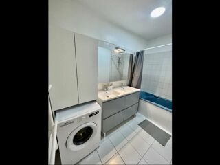  Colocation � louer 6 pi�ces 90 m�