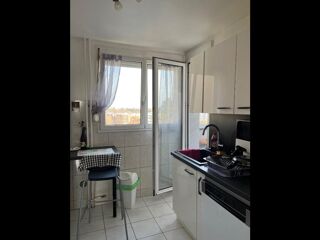  Colocation � louer 6 pi�ces 75 m�