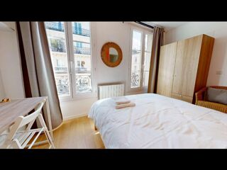  Colocation � louer 3 pi�ces 57 m�