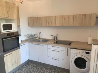  Colocation � louer 5 pi�ces 65 m�