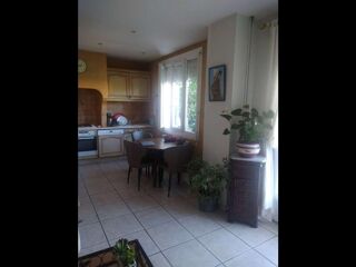  Colocation � louer 4 pi�ces 81 m�