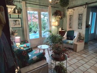  Colocation � louer 5 pi�ces 120 m�