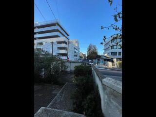  Colocation � louer 4 pi�ces 70 m�