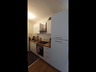  Colocation � louer 6 pi�ces 105 m�