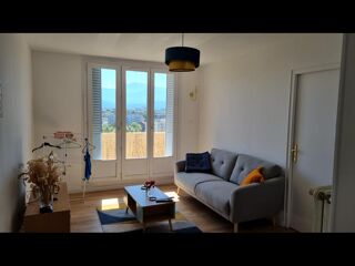  Colocation � louer 4 pi�ces 65 m�