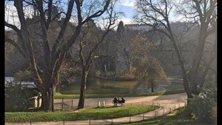  Colocation � louer 4 pi�ces 75 m�