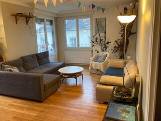  Colocation � louer 5 pi�ces 109 m�