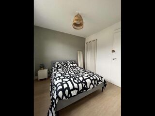  Colocation � louer 4 pi�ces 55 m�