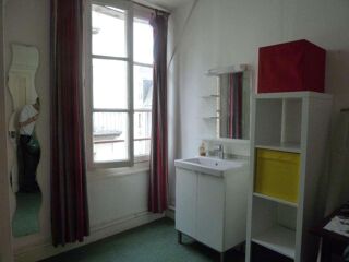  Colocation � louer 6 pi�ces 65 m�