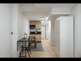  Colocation � louer 1 pi�ce 32 m�