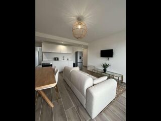  Colocation � louer 5 pi�ces 80 m�