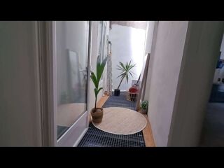  Colocation � louer 4 pi�ces 74 m�