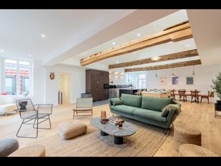  Colocation � louer 10 pi�ces 200 m�