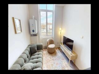  Colocation � louer 5 pi�ces 70 m�