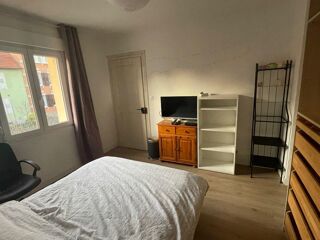  Colocation � louer 6 pi�ces 110 m�