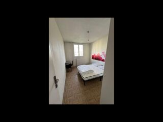  Colocation � louer 6 pi�ces 80 m�