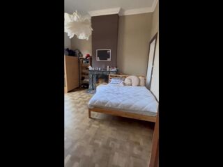  Colocation � louer 2 pi�ces 80 m�