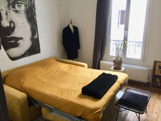  Colocation � louer 3 pi�ces 54 m�