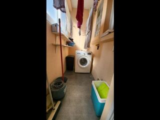  Colocation � louer 4 pi�ces 67 m�