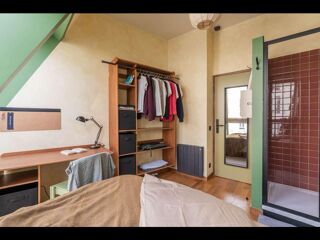  Colocation � louer 10 pi�ces 285 m�