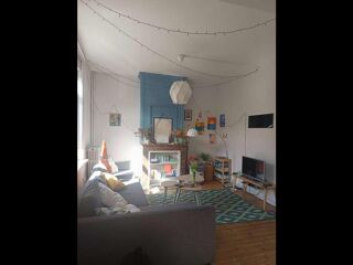  Colocation � louer 4 pi�ces 100 m�