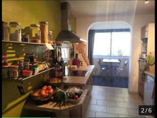  Colocation � louer 4 pi�ces 88 m�