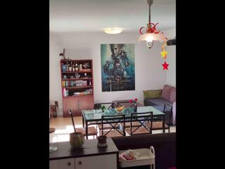  Colocation � louer 6 pi�ces 91 m�