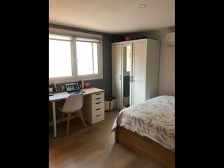  Colocation � louer 4 pi�ces 65 m�