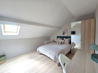  Colocation � louer 7 pi�ces 159 m�