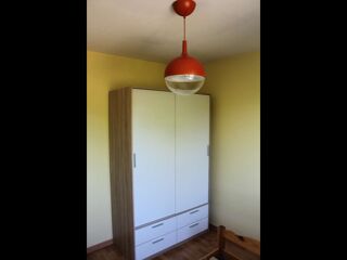  Colocation � louer 4 pi�ces 90 m�