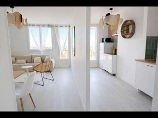  Colocation � louer 4 pi�ces 65 m�