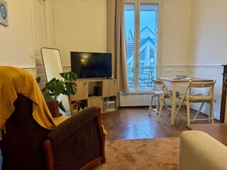  Colocation � louer 3 pi�ces 50 m�